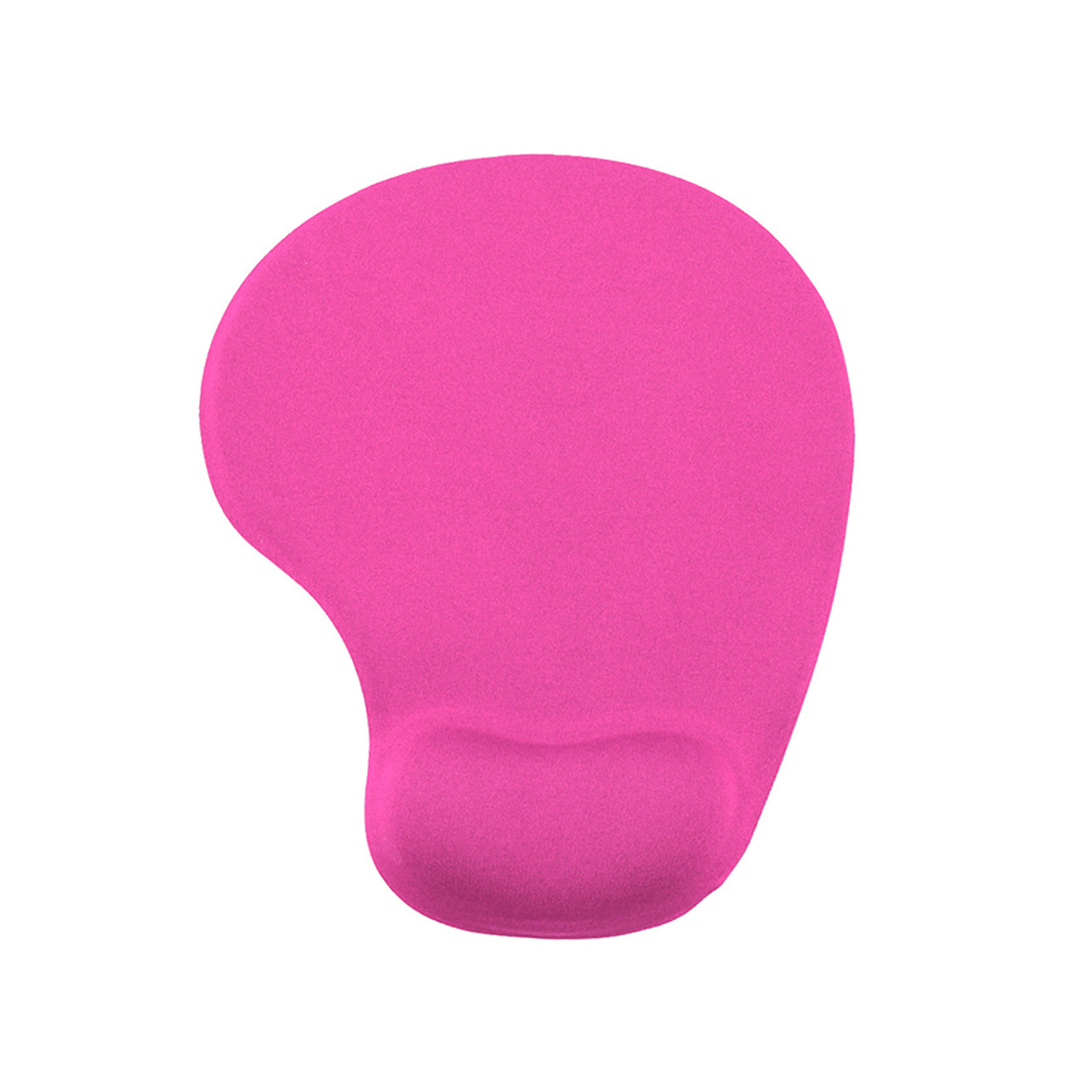 Breathable Wrist Support Mouse Pad 10