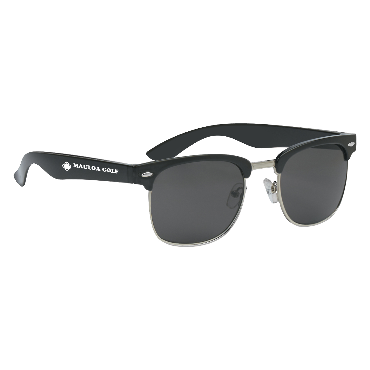 Panama Sunglasses 7