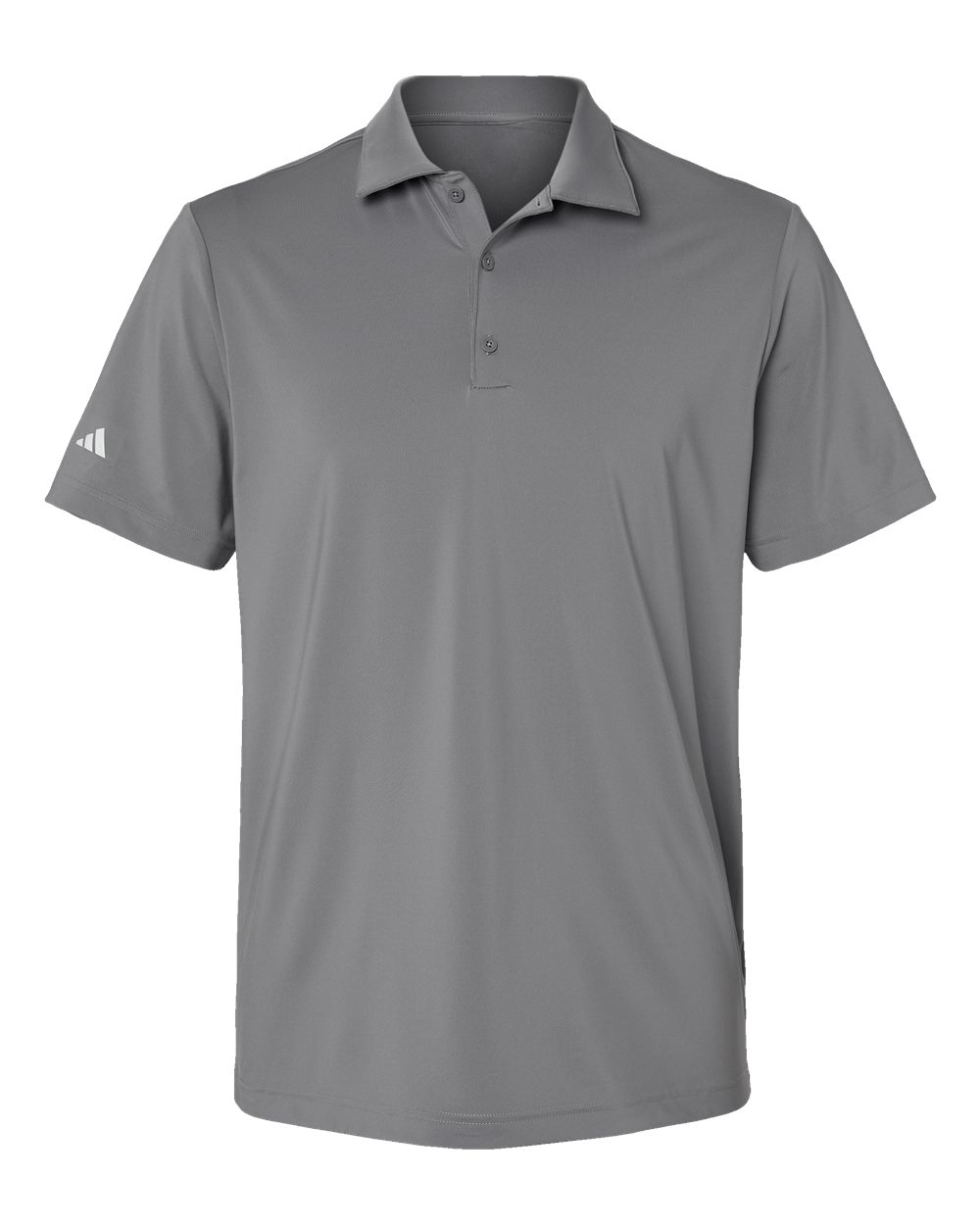 Men's Ultimate365 Solid Polo - A514 83