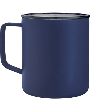 Rover Copper Vac Camp Mug 14oz – Powder coated 79