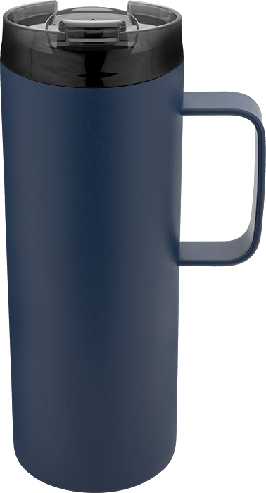 16 oz Urban Peak® Stony Trail Vacuum Mug 20