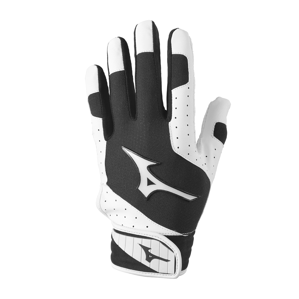 Finch Women's Softball Padded Batting Glove 13