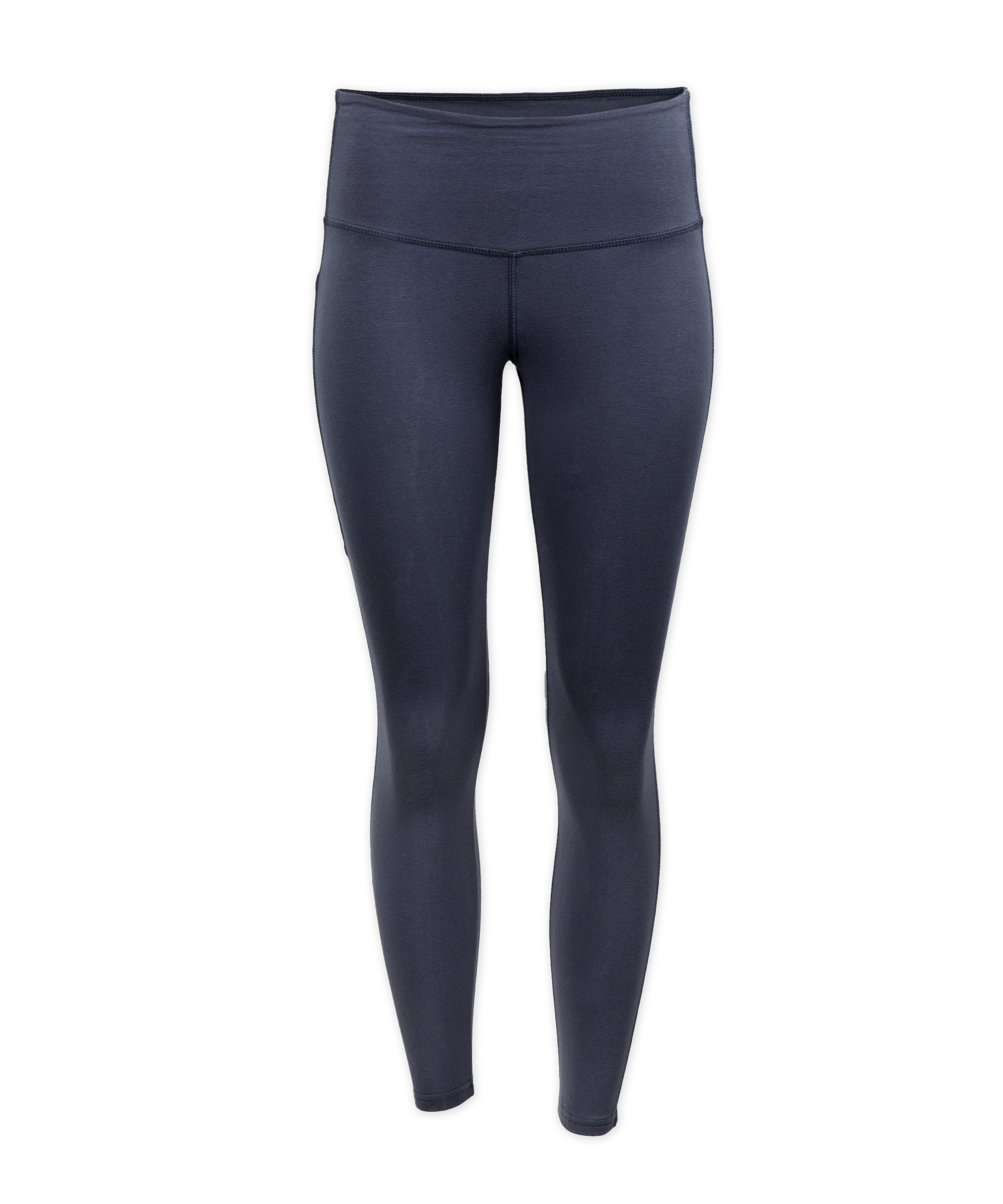 BOXERCRAFT WOMEN'S ADORE ME LEGGING 6