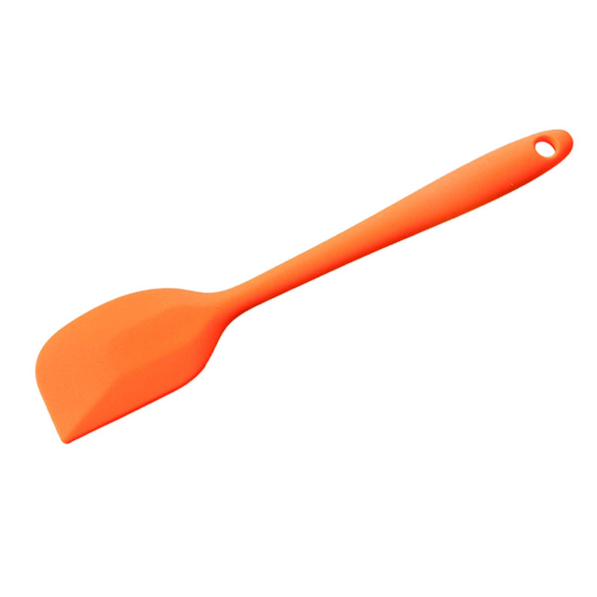 Cream Cake Silicone Spatula 2