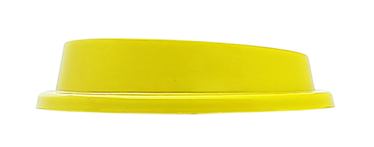 Garyline® Travel Insulated Cup - 16 oz. 314