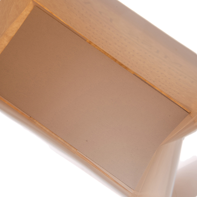 Paper Flower Storage Bag 5