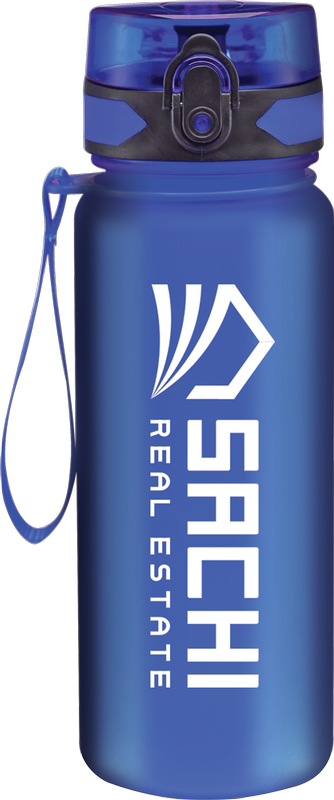 25 oz. Effervescence Collection 11