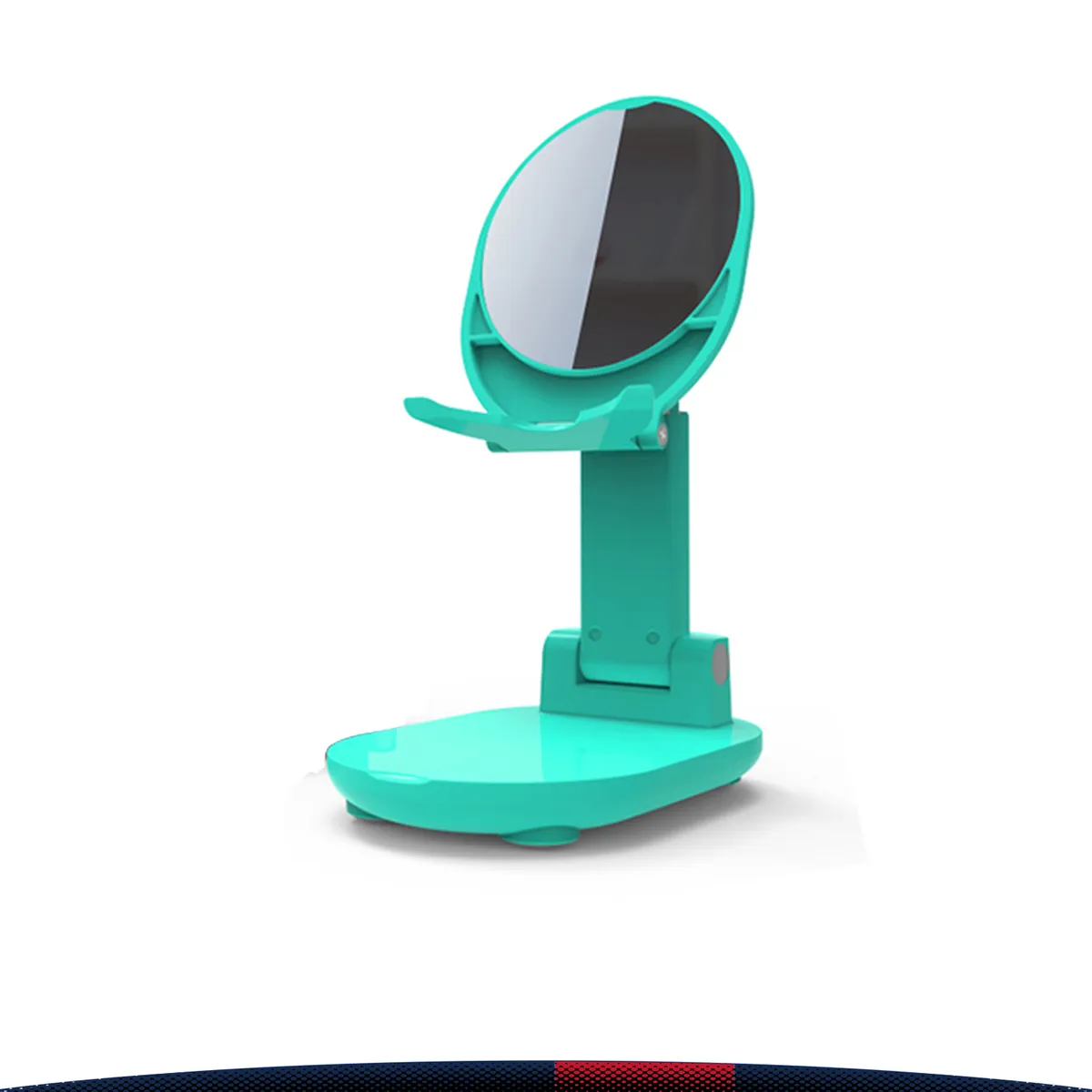 Kiple Mirror Phone Stand 5