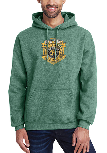 7.75oz 50/50 Cotton/Polyester 87