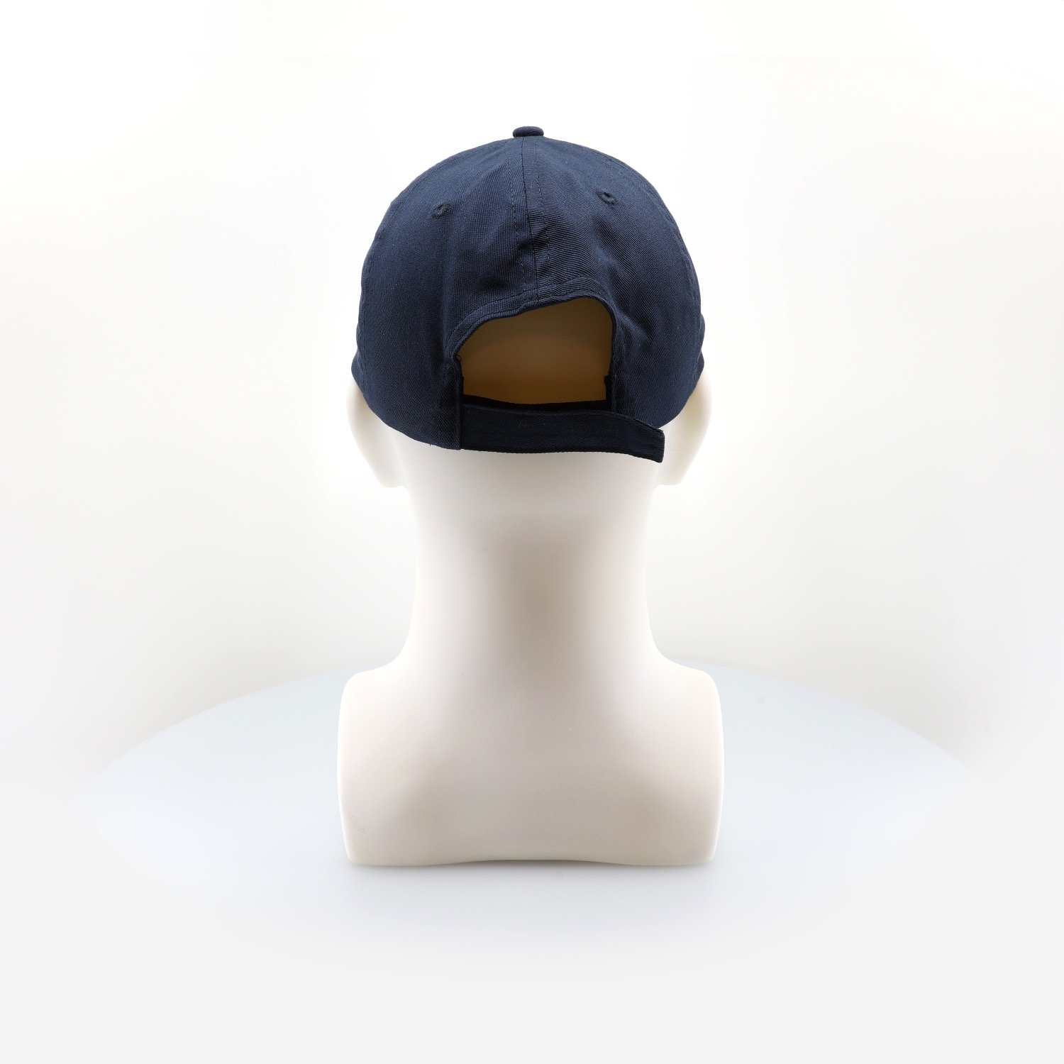 Good Value™ Front Runner Cap 22