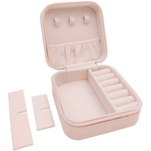 Mini Jewelry Box 6