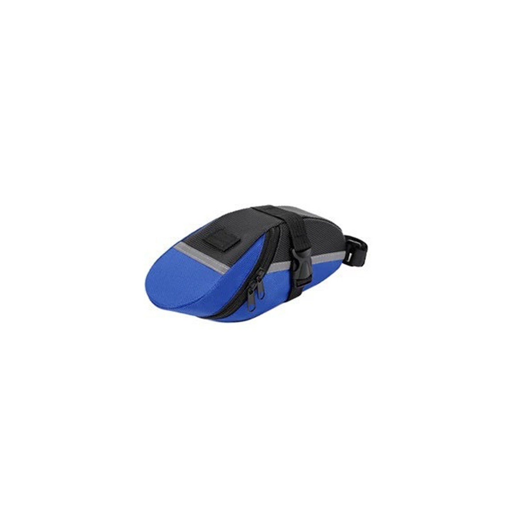 Bicycle Saddle Tail Pack 2
