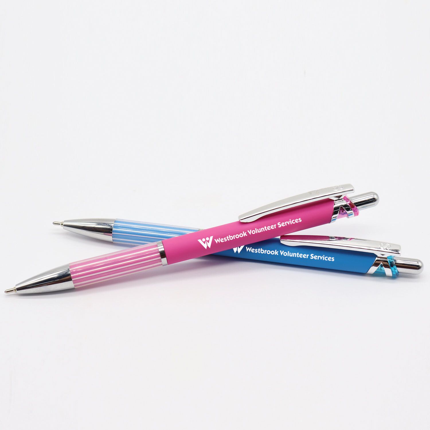 HEADLINE COMFORT GEL GLIDE PEN 16