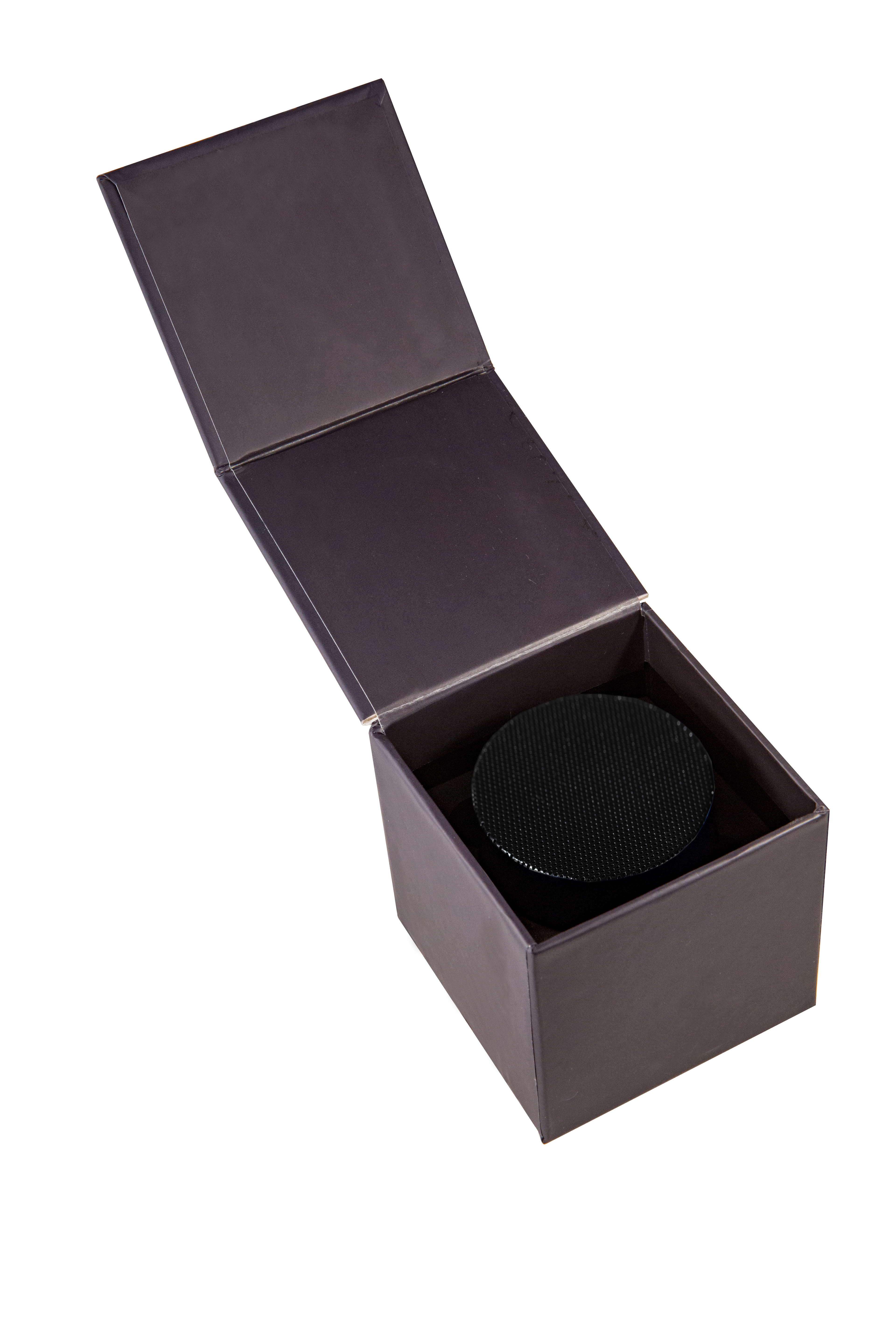 SCX Innovative Design™ Speaker Light Ring 3W 5