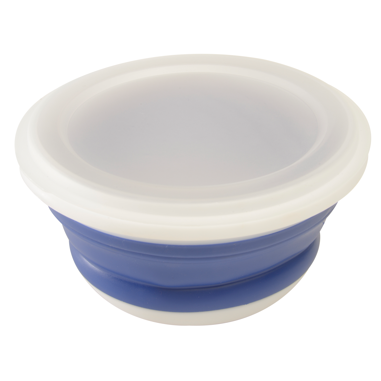 Silicone Collapsi-Bowl 2
