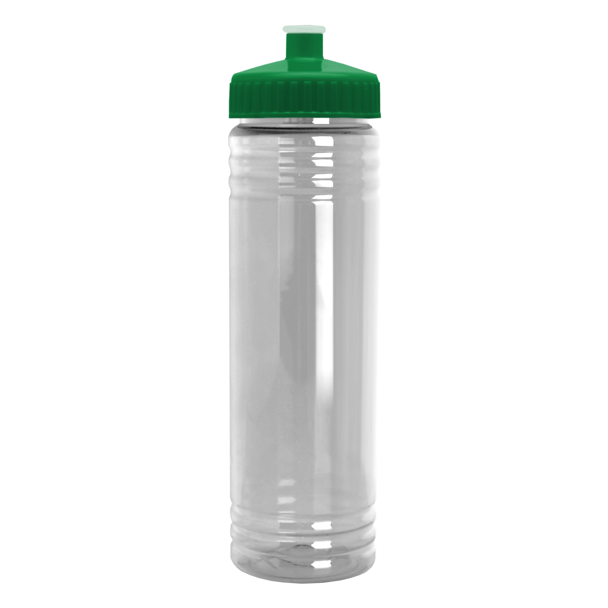 Garyline® Slim Fit Bottle with Push-Pull Lid - 24 oz. 40