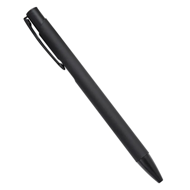 Sofy Paragon Pen with Gunmetal Trim 5