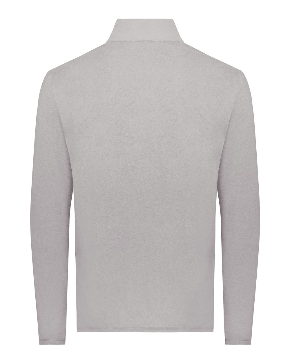 Unisex Eco Revive™ Micro-Lite Fleece Full-Zip Jacket - 6861 3