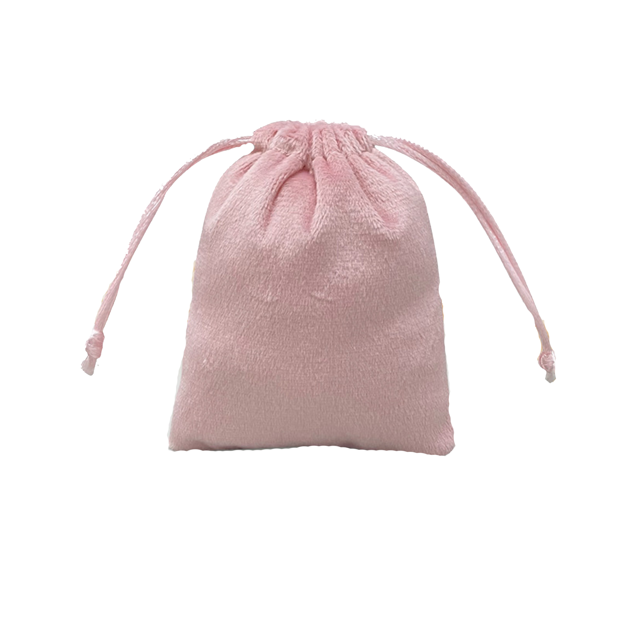 Jewelry Storage Gift Pouch 4