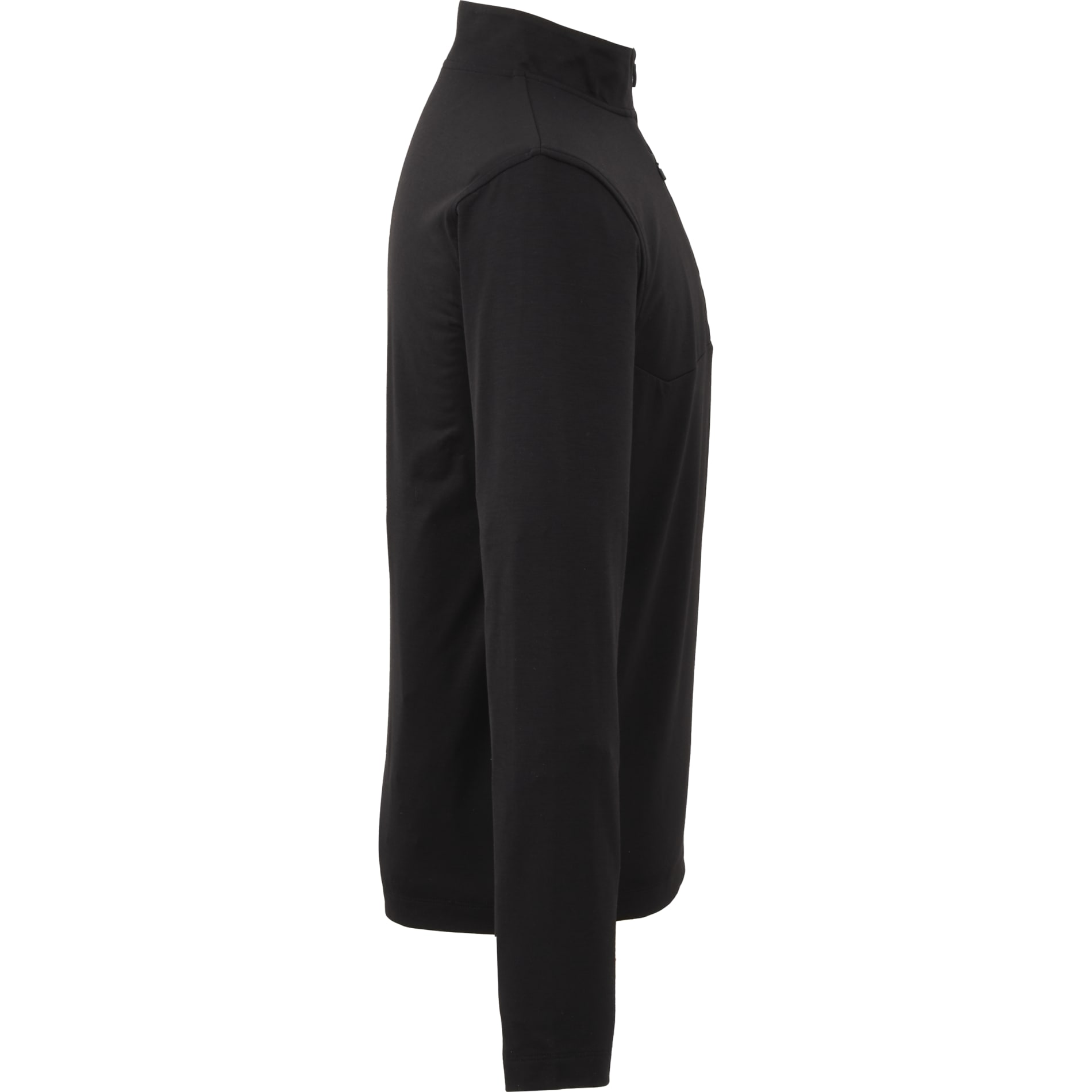 IZU EVERYTHING PERFORMANCE Eco 1/4 Zip - Men's 16