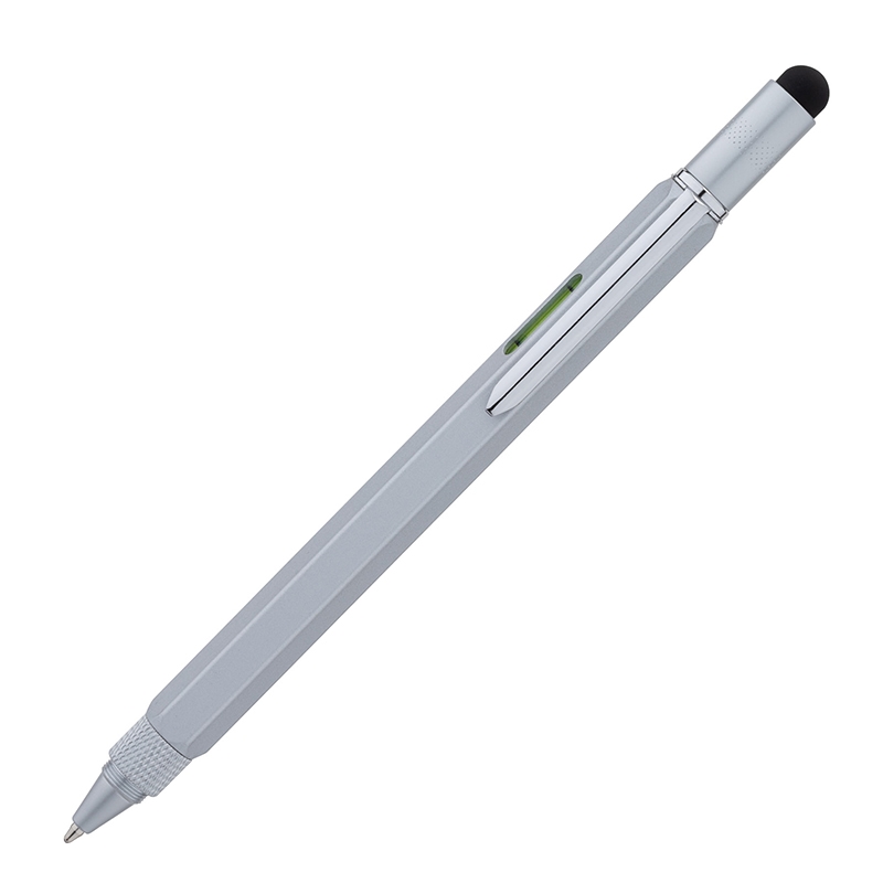 Rockport 5-in-1 Multifunction Pen 18