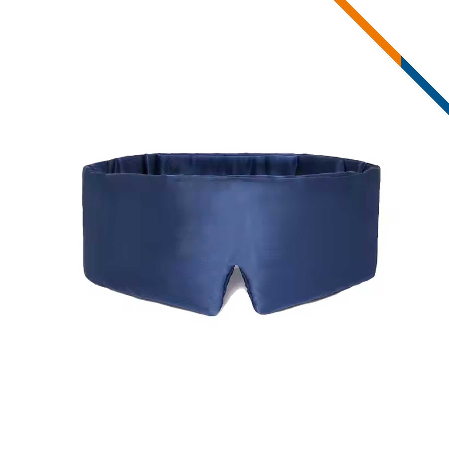 Blise Sleep Mask 2