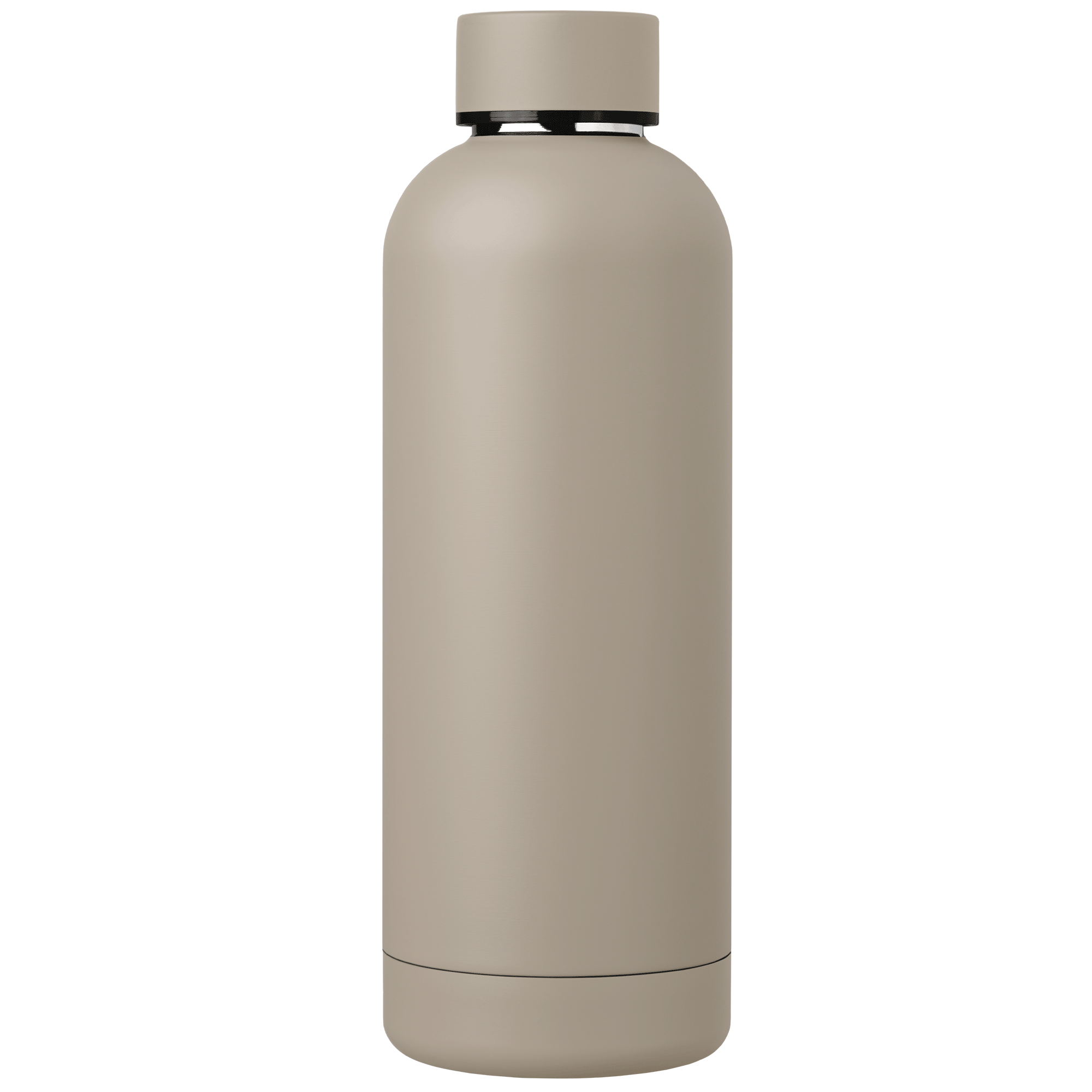 Astrid - 18 oz. Recycled Stainless Steel Double Wall Bottle 35