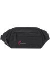 Travelon® Anti-Theft Metro Waist Pack 66