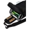 RPET Fairway Golf Cooler 18