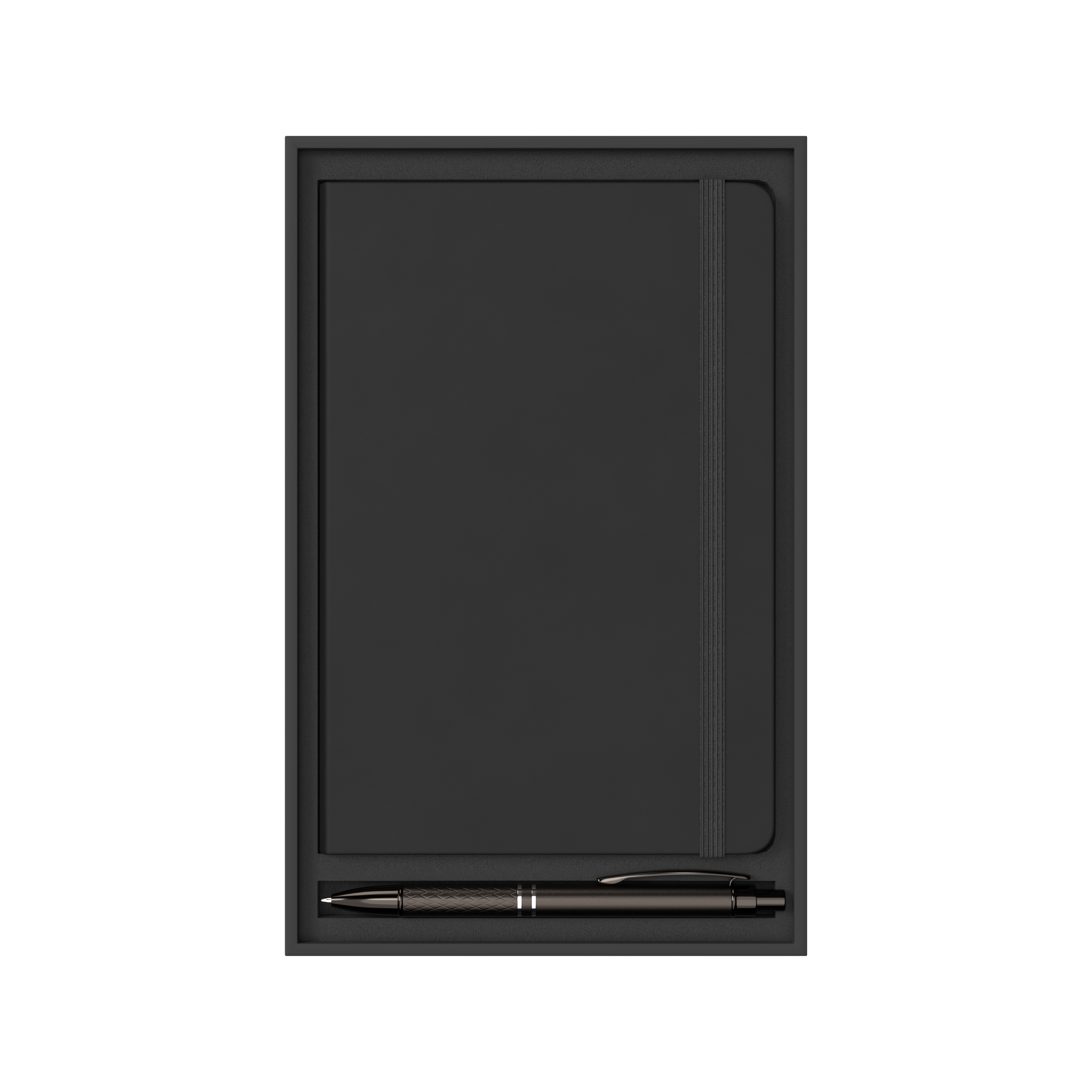 James neoskin 2 piece kit 15