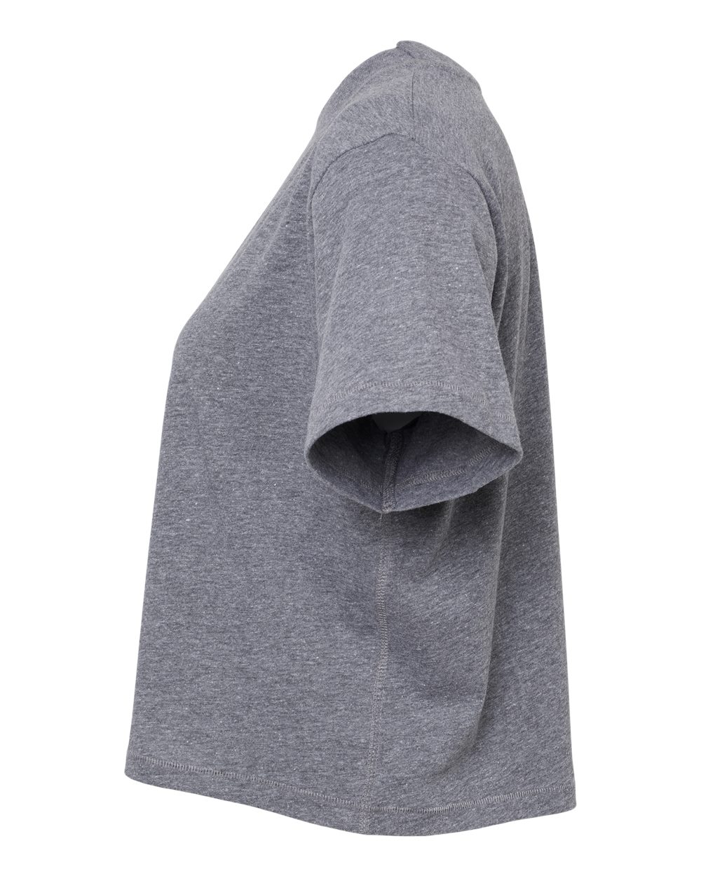 Women's Boxy Tee - 3518 105
