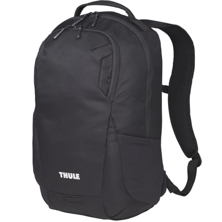 Thule Recycled Lumion 16" Computer Backpack 21L 49