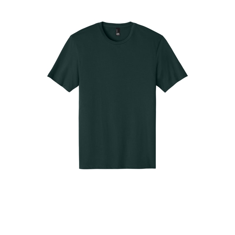 District Perfect Weight Tee. 56