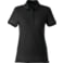 Women's BELMONT Short Sleeve Polo 157