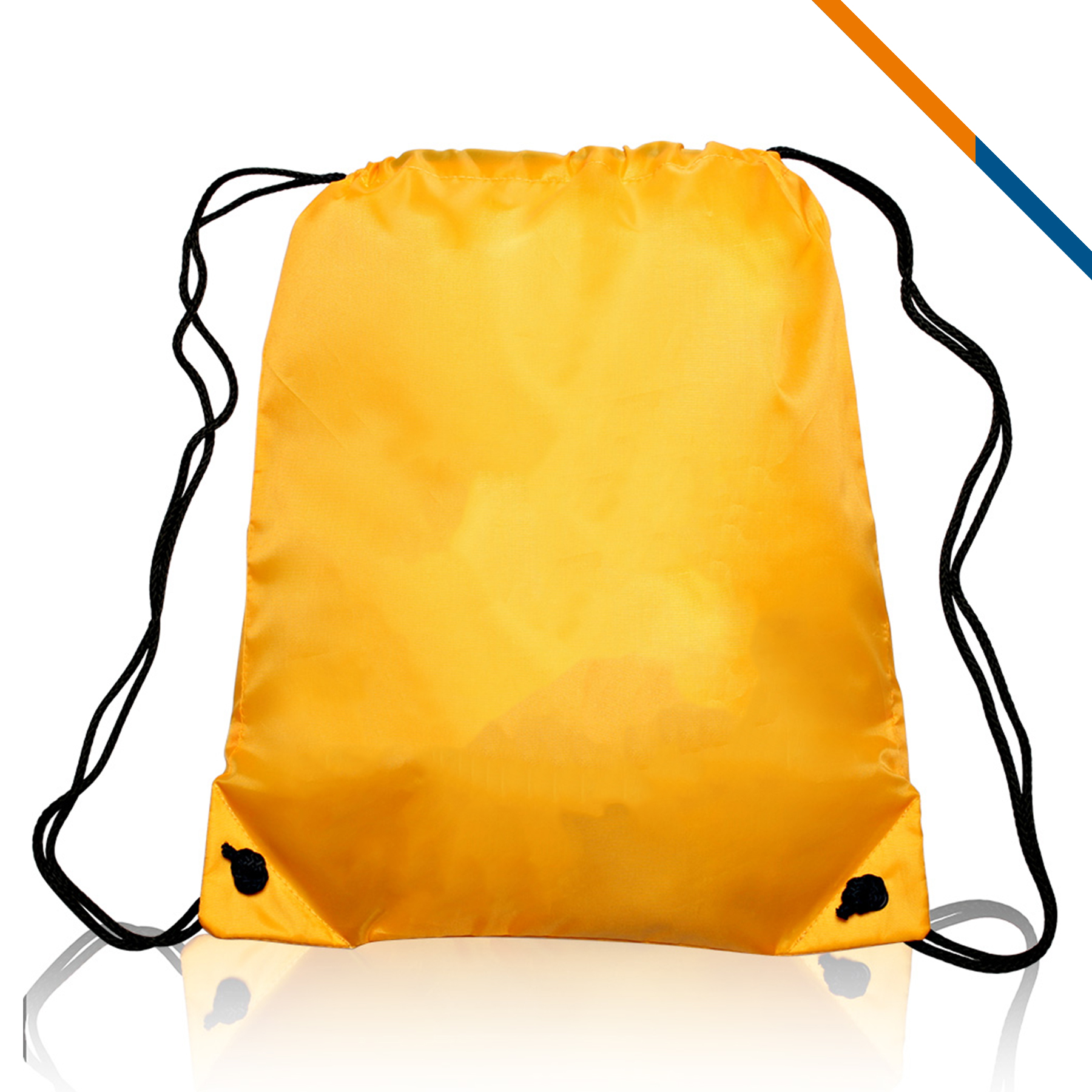Naory Drawstring Backpacks 2