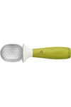 Joseph Joseph® Dimple™ Green Ice-cream Scoop 12