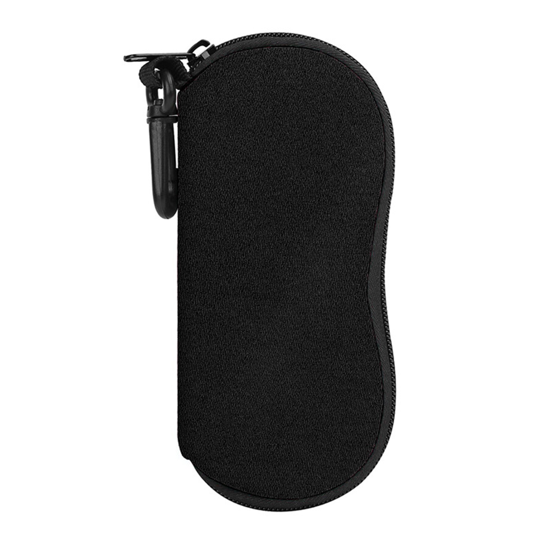Diving Material Sunglasses Case 5