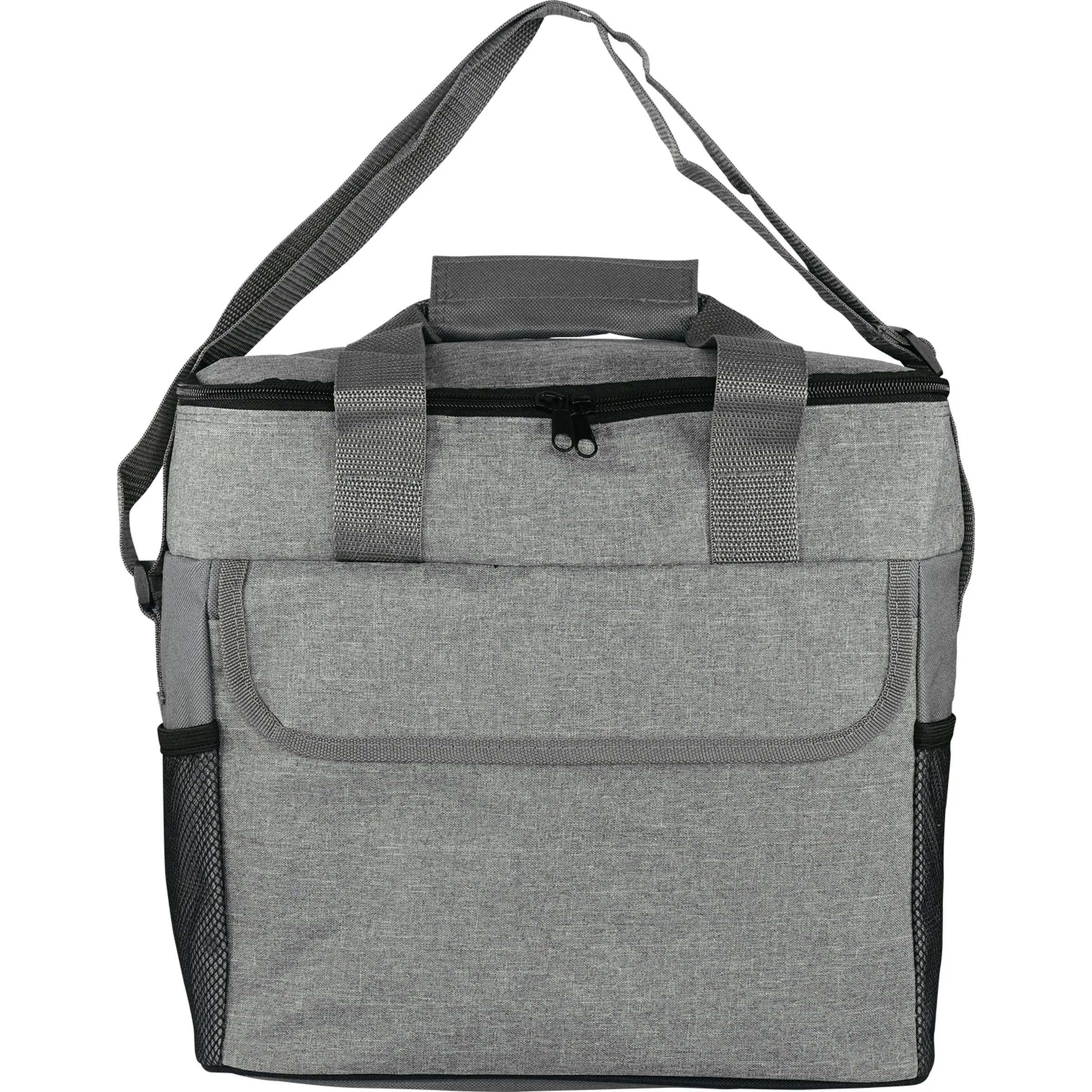 Ridge Picnic Cooler 16