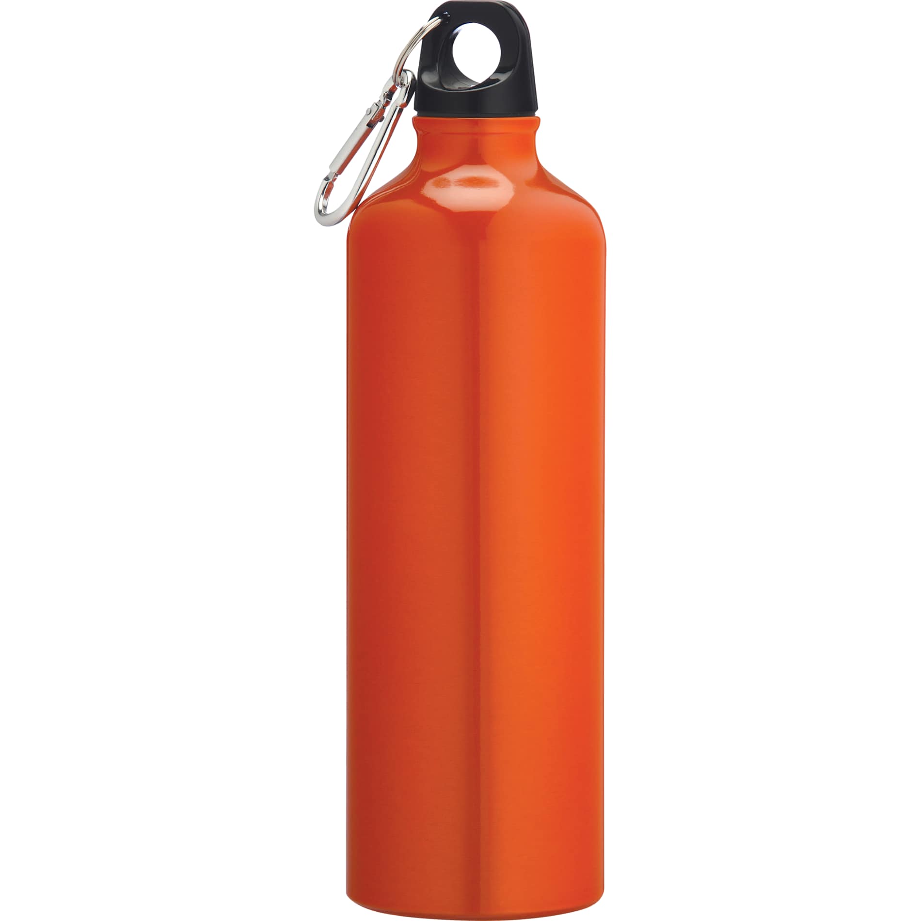Pacific 26oz Aluminum Sports Bottle 150