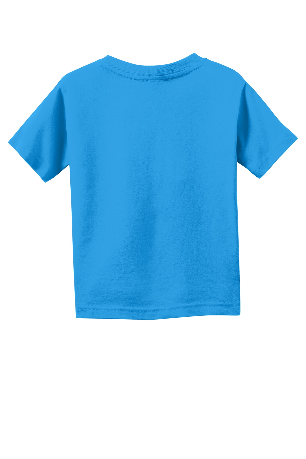 Rabbit Skins Toddler Fine Jersey Tee. RS3321 17