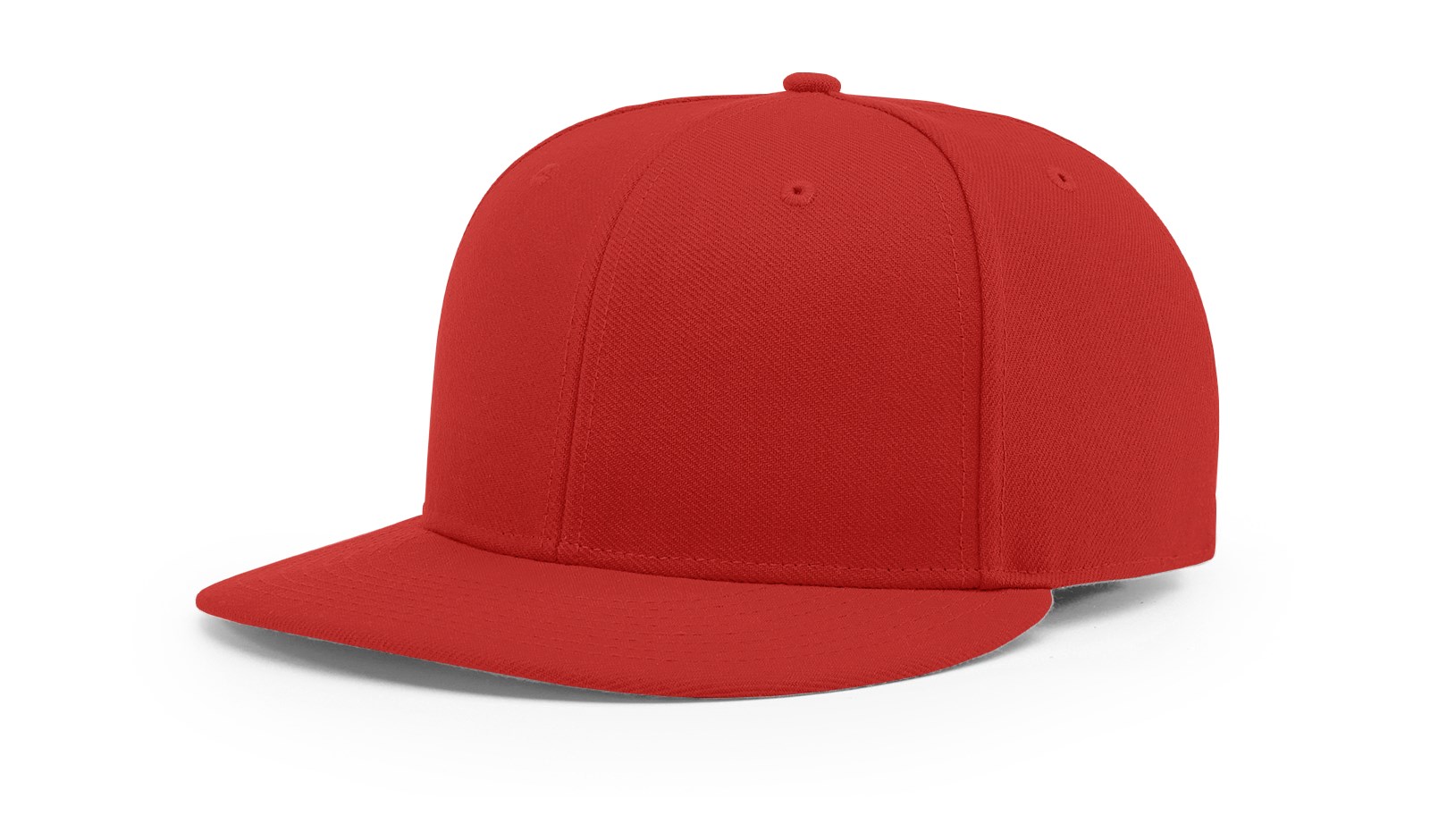 Surge Fitted 1