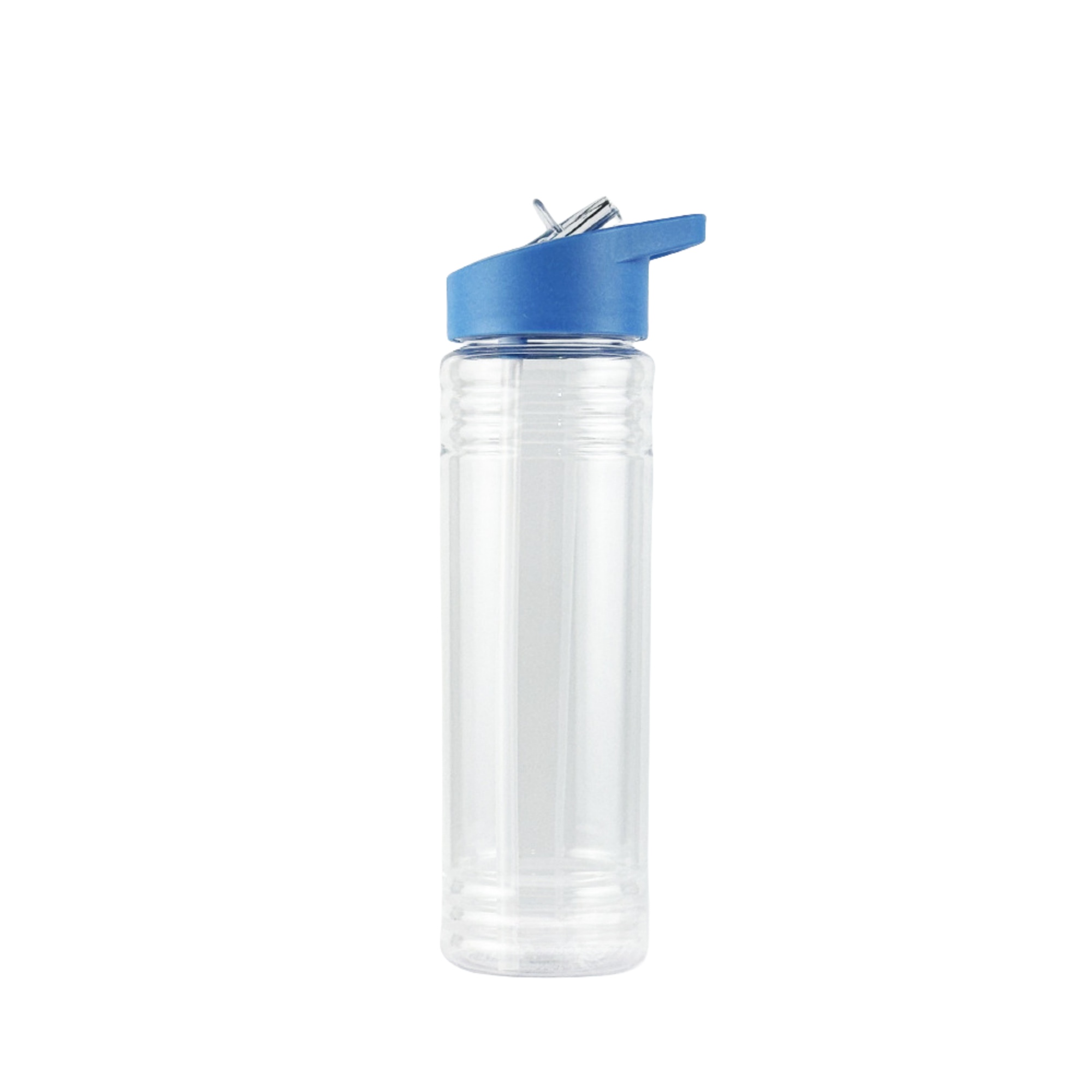 Plastic Water Bottles Space Summer Outdoor Sport 7