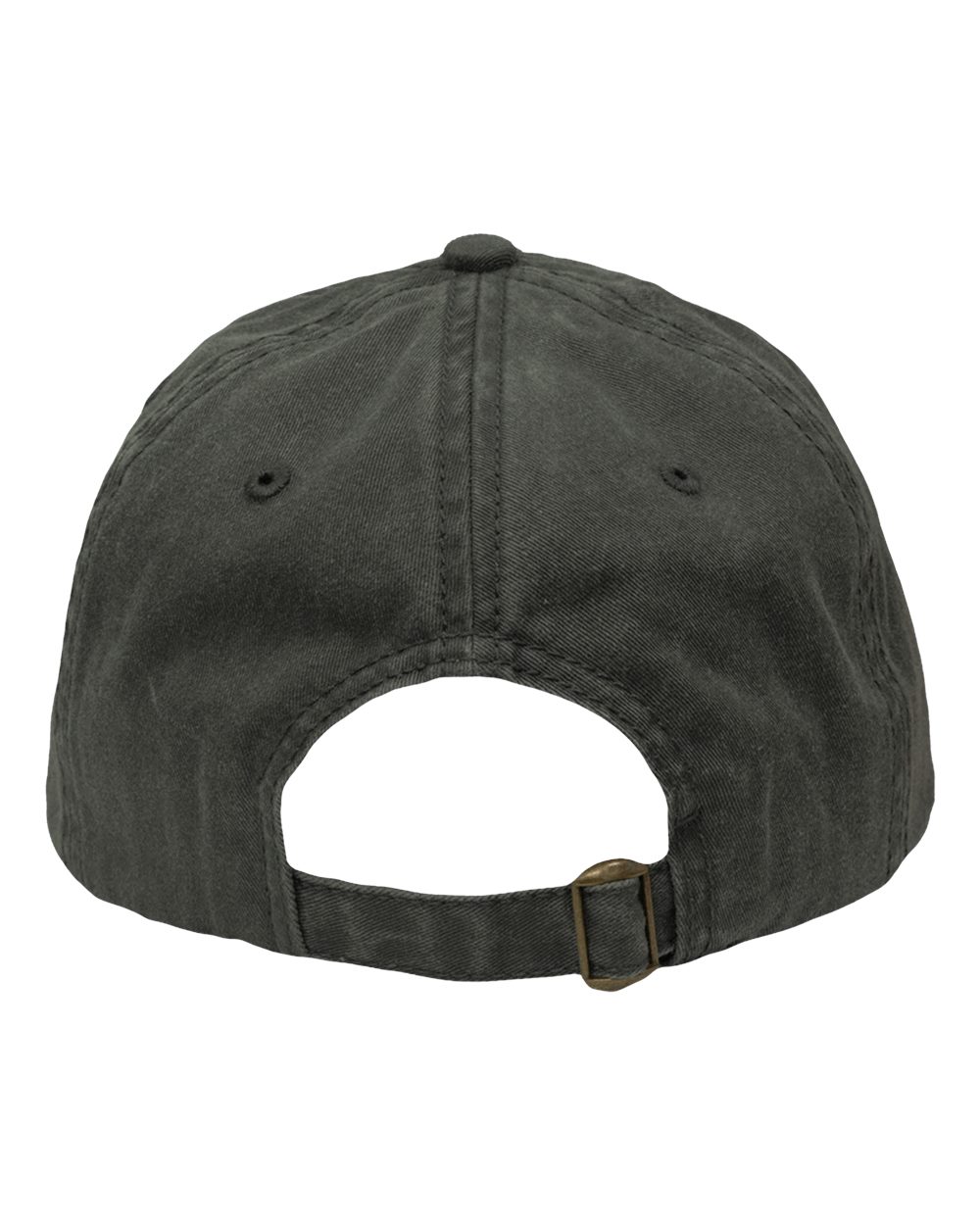 Dad Hat Fit - SP1700 127