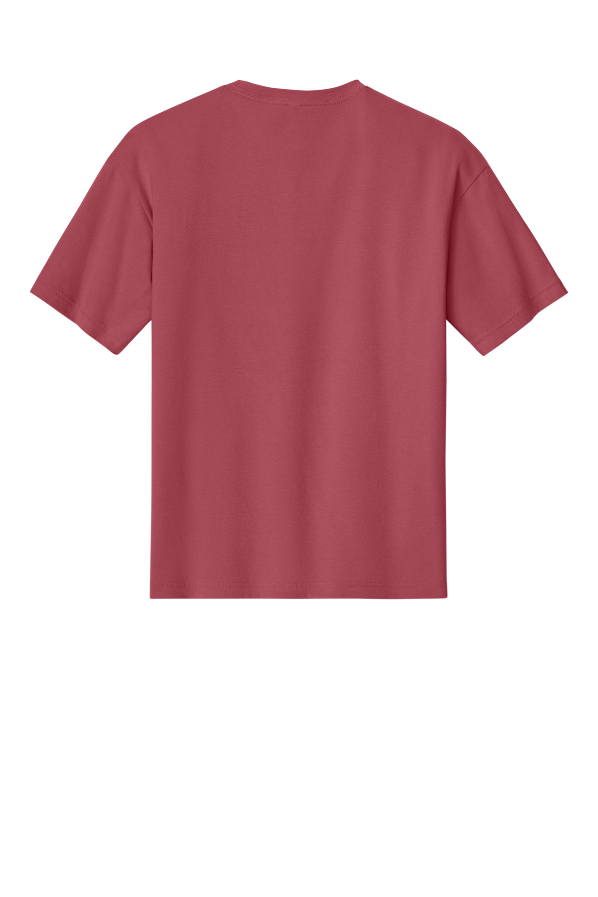 BELLA+CANVAS Unisex 6-Ounce Heavyweight Tee BC3010 101