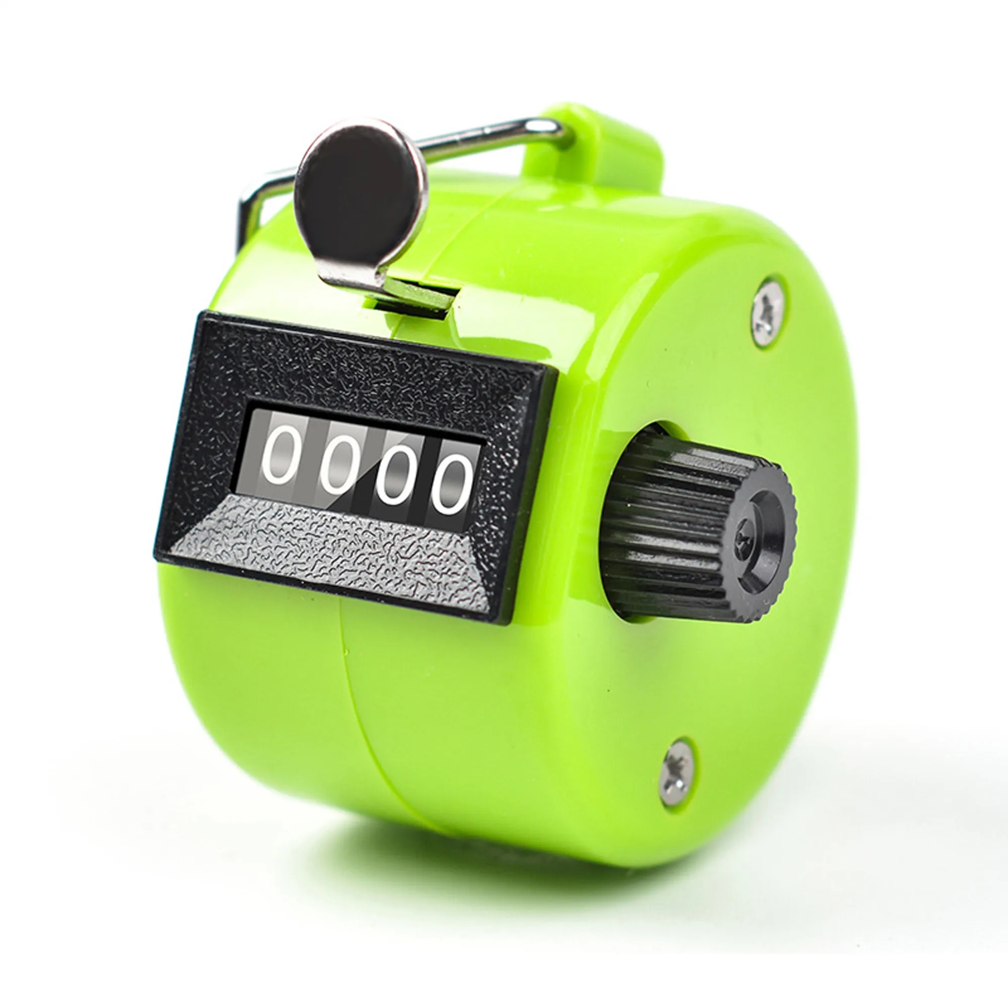 Mini Timer 3