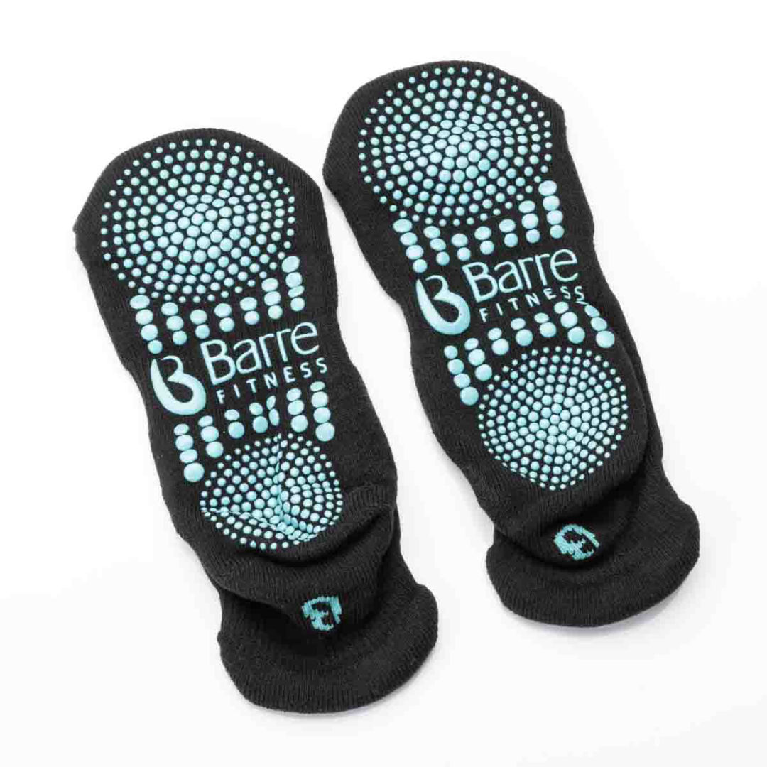 Performance Ankle Sock