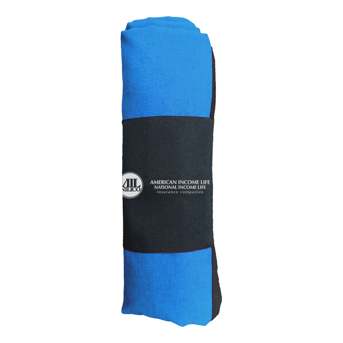 Sand Repellent Beach Blanket 32