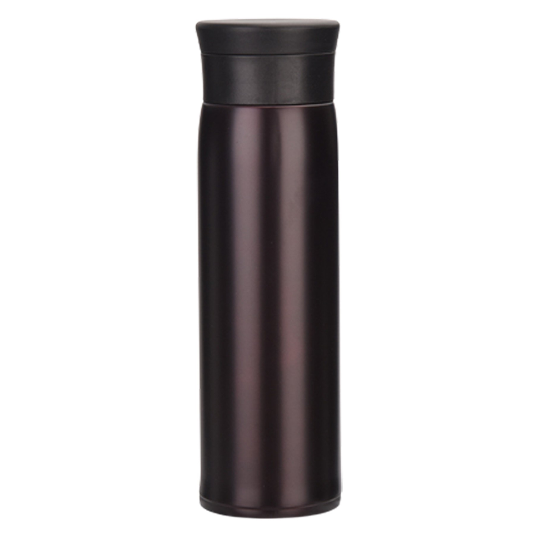 15.2Oz Stainless Steel Insulated Bottle 8
