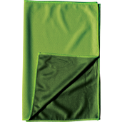 Alpha Fitness Towel 78