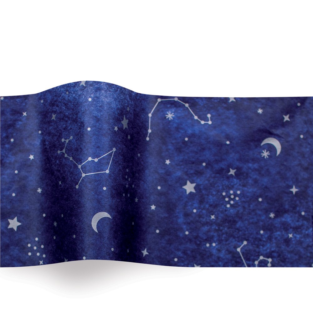Designer Print Tissue (B) 67